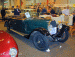 [thumbnail of Bugatti T44 tourer 1929 fr3q.jpg]